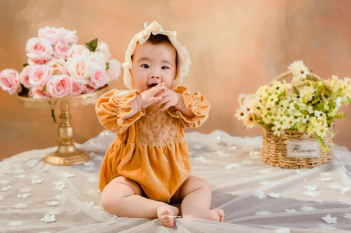 清远廊坊助孕生子哪家医院好？过来人经验分享