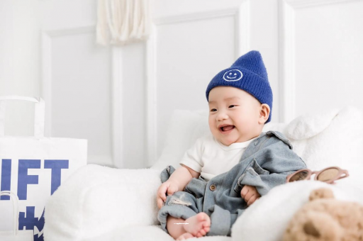 清远2024宁夏助孕三甲机构揭晓，哪家口碑佳？